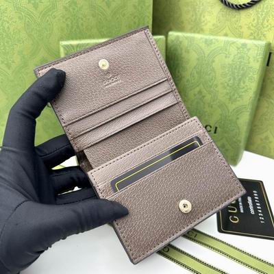 GG 726247 10x8x3cm zy  (8)